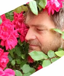 Karl Blau (@hownowkarlblau) • Instagram-Fotos und -Videos