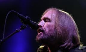 Week in review: Las Vegas massacre, Tom Petty dies and the soda tax fizzles  out