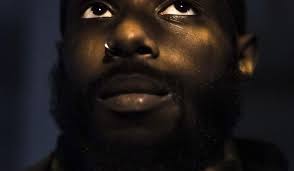 North Carolina musician lands