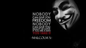 Anonymous Guy Fawkes Mask V For Vendetta 1080p Wallpaper Hdwallpaper Desktop Quote Backgrounds Nike Quotes Wallpaper Quotes