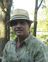 Obituary information for Joseph W. Ray