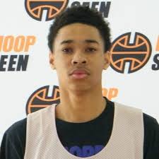 Top performers from the Alabama Preview