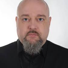 Harry und Marv hatten vergleichsweise Glück! 😅 #violentnight