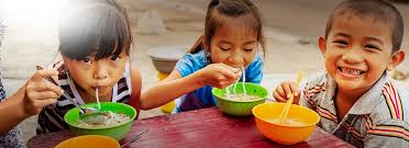It's a common problem in the uk that's estimated to affect around 1. Tackling Obesity In Asean Prevalence Impact And Guidance On Interventions Evolve Collaborating For A Healthy Asia