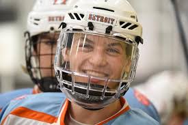 Youth Tier I 14U Notebook: Action Begins