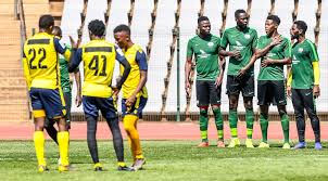 South africa play the black stars of ghana on 25 march at fnb stadium in the penultimate qualifier before travelling to khartoum for the final encounter against sudan. Bafana Bafana S Hastily Organised Friendly Against Madagascar Called Off