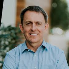 See Drew Smith (InfoArmor) at Startup Grind Phoenix