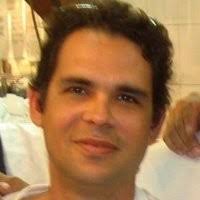 80+ perfiles de «Nelson Garcia»