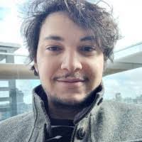 Douglas Priester's Instagram, Twitter & Facebook