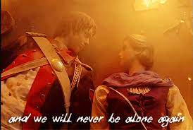 Love Is Like A Sin My Love