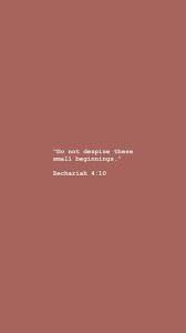 Pin On God S Message To This Generation