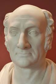 Sharp, Thomas, 1805–1882