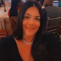 Jasmine Acevedo , Notary Public in East Stroudsburg , PA 18302