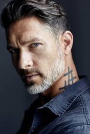 Eric Advincula (adviner)