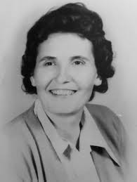 Obituary for Wanda Louise (Stout) Miller