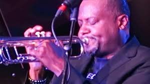 Joe DeRose and Amici LIVE at Kuumbwa Jazz Center (Santa Cruz, CA)