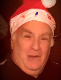 Obituary information for Michael Charles Leininger