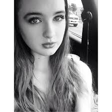 As of Saturday December 27th (with 5 days left in the year to qualify) here  are the TOP 10 pizza-eating times for all of 2014: Sam Armstrong