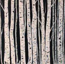 Choose from 20+ birch tree graphic resources and download in the form of png, eps, ai or psd. Free Photo Birch Trees Birch Bunch Forest Free Download Jooinn