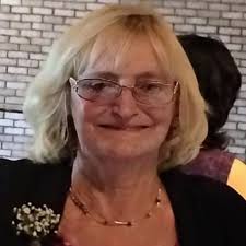 Ingrid Marion (Schaller) Lowe