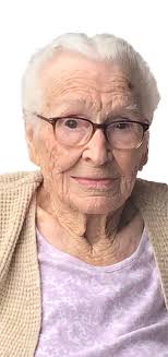 Brown-Bennett-Alexander Funeral Home