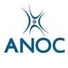 Don't neglect the reluctant shopaholic within you. C5mkcyskl8rz M