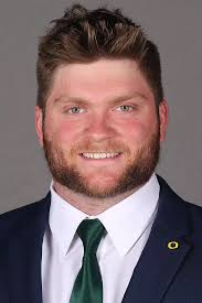 Ducks Storm L.A., Win 56-24