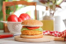 Image result for burger