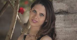 Conoce a Josefa Simon, candidata a Miss La Serena 2016