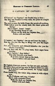 Related Image Walt Whitman Quotes Walt Whitman Quotes