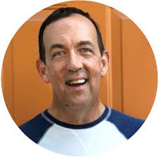 Psychic & Tarot Readings