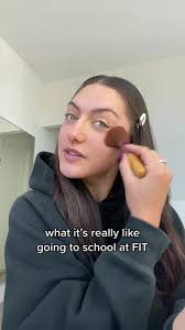 Pros and Cons of Attending the Fashion Institute of Technology