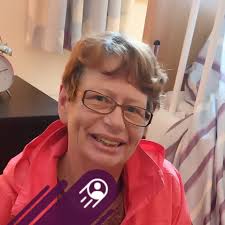 Val Morrison (@valeriejanemorrison) • Facebook