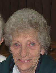 Obituary information for Marilyn D. Mileski