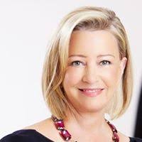 Tracy Erwin Email & Phone Number