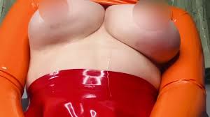 Video porno de masturbación de Cinnannoe desnuda - Porno Rancho