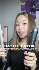 Remington Damage Protection Hair Dryer Vs Remingtos Argin Oil and Keritin  Blow Dryer