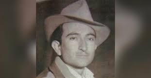 Alejandro Rea Hernandez Obituary