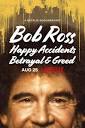 Bob Ross: Happy Accidents, Betrayal & Greed - Wikipedia