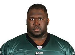 Jean Gilles's Instagram, Twitter & Facebook