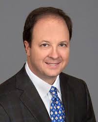 Ole Miss Chapter to Honor Two with NFF Awards