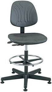 Bevco Seating Iac Industries Ergonomic Seating Chair Seating