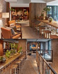 Pin On Brunch And Private Dining Restaurants Nyc