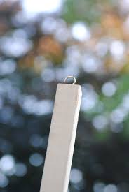 Alibaba.com offers 1,254 porch lights string products. How To Hang Outdoor String Lights The Deck Diaries Part 3 Making Lemonade