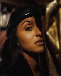 Joe DeSanto (@joee_framez) · Instagram 照片和视频