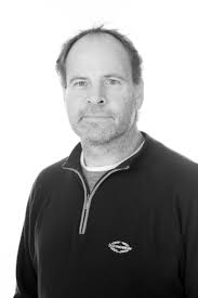 Over Sunseeker Benelux