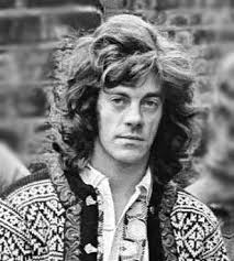 Mike Harrison Of SPOOKY TOOTH Passed Away