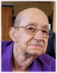 Obituaries in the Courier this week