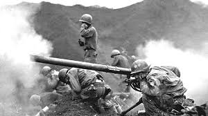 Battle of Walong: Indo-China war 1962