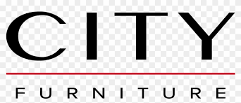 All related furniture png images and vectors are here. City Furniture Blog City Furniture Logo Free Transparent Png Clipart Images Download